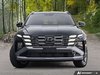 2026 Hyundai Tucson Preferred with Trend Package-1