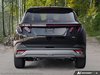 2026 Hyundai Tucson Preferred with Trend Package-4