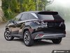 2026 Hyundai Tucson Preferred with Trend Package-3
