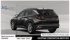 2026 Hyundai Tucson Preferred-2