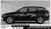 2026 Hyundai Tucson Preferred-1