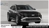 2026 Hyundai Tucson Preferred-0