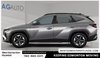 2026 Hyundai Tucson Preferred with Trend Package-1