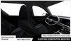 2026 Hyundai Tucson Preferred with Trend Package-3