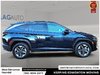 2026 Hyundai Tucson Preferred-9