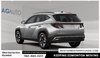 2026 Hyundai Tucson Preferred with Trend Package-2