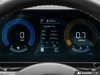 2026 Hyundai Tucson Preferred-13