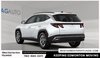 2026 Hyundai Tucson Preferred-2