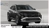 2026 Hyundai Tucson Preferred with Trend Package-0