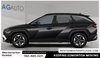 2026 Hyundai Tucson Preferred with Trend Package-1