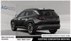 2026 Hyundai Tucson Preferred with Trend Package-2