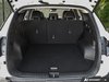 2026 Hyundai Tucson Preferred with Trend Package-6