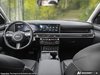 2026 Hyundai Tucson Preferred with Trend Package-21