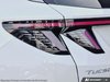 2026 Hyundai Tucson Preferred with Trend Package-10