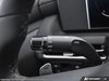 2026 Hyundai Tucson Preferred with Trend Package-24