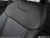 2026 Hyundai Tucson Preferred with Trend Package-19