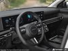 2026 Hyundai Tucson Preferred with Trend Package-11