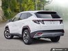 2026 Hyundai Tucson Preferred with Trend Package-3