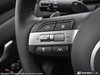 2026 Hyundai Tucson Preferred with Trend Package-14