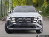 2026 Hyundai Tucson Preferred with Trend Package-1
