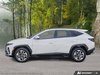 2026 Hyundai Tucson Preferred with Trend Package-2