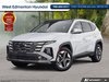 2026 Hyundai Tucson Preferred with Trend Package-0
