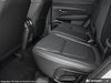 2026 Hyundai Tucson Preferred with Trend Package-20