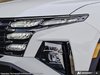 2026 Hyundai Tucson Preferred with Trend Package-9