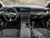 2026 Hyundai Tucson Preferred-21