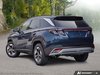 2026 Hyundai Tucson Preferred with Trend Package-3
