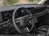 2026 Hyundai Tucson Preferred with Trend Package-10