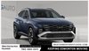 2026 Hyundai Tucson Preferred with Trend Package-0