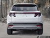 2026 Hyundai Tucson Preferred with Trend Package-4
