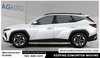 2026 Hyundai Tucson Preferred with Trend Package-1