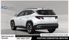 2026 Hyundai Tucson Preferred with Trend Package-2