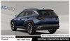 2026 Hyundai Tucson Preferred with Trend Package-2