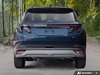 2026 Hyundai Tucson Preferred with Trend Package-4