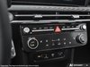 2026 Hyundai Tucson Preferred with Trend Package-22