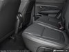 2026 Hyundai Tucson Preferred with Trend Package-19