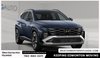 2026 Hyundai Tucson Preferred with Trend Package-0