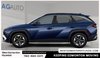 2026 Hyundai Tucson Preferred with Trend Package-1