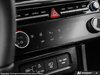 2026 Hyundai Tucson Preferred-23