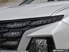 2026 Hyundai Tucson Preferred-9
