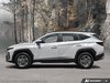 2026 Hyundai Tucson Preferred-2