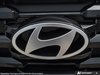 2026 Hyundai Tucson Preferred-8