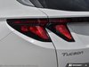 2026 Hyundai Tucson Preferred-10