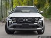 2026 Hyundai Tucson Preferred-1