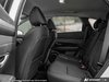 2026 Hyundai Tucson Preferred-20