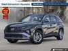 2026 Hyundai Tucson Preferred-0