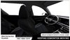 2026 Hyundai Tucson Preferred-5